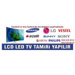 Finlux 32Fd5040H 32" Inç Tv Led Bar Takımı Cg-038	